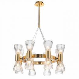 Изображение продукта Подвесная люстра ST Luce Diori 